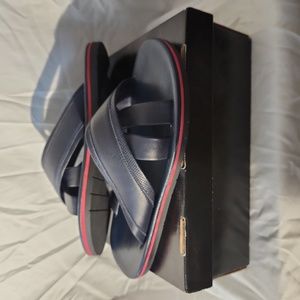 SAKS FIFTH AVENUE SLIDES